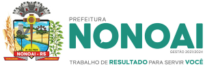 Município de Nonoai-RS