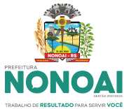 Município de Nonoai-RS