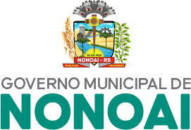 Município de Nonoai-RS