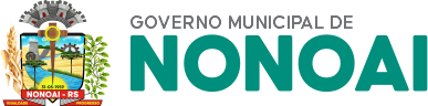 Município de Nonoai-RS