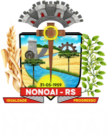 Município de Nonoai-RS