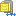 Fazer download deste arquivo (ANEXO IX - Documentos da Obra.zip)